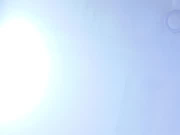 dahianamoss