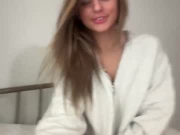 daisyxlanex