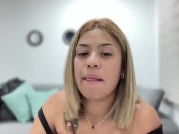 dakota_fenty