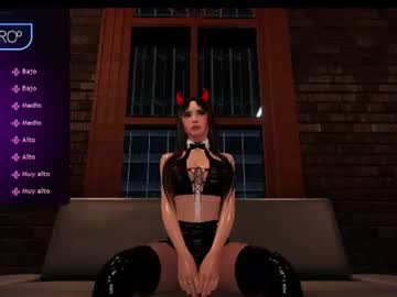 dakotta_miko