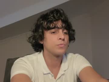 dariohere