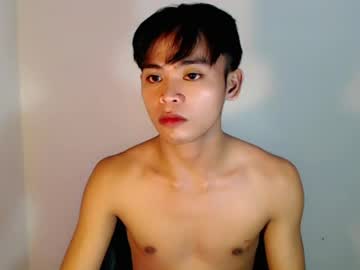 dark_babe