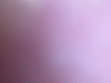 dave875126