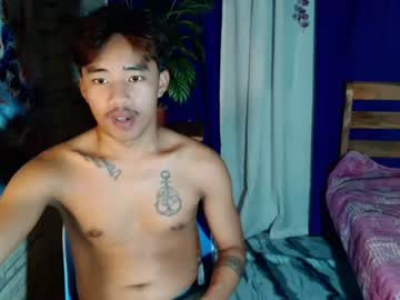 dave_boyyy