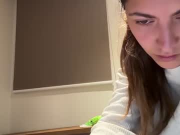 dayana_sub_