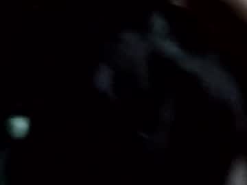 dddyyyyyy222