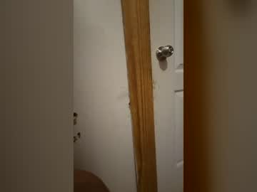 dennisoerez734