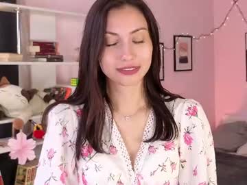 deborahreyes