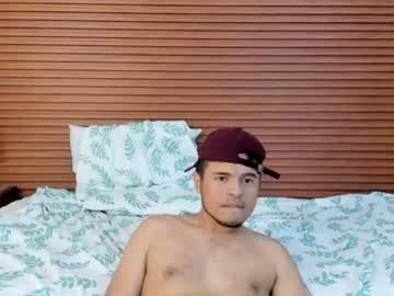 deepandcurvy