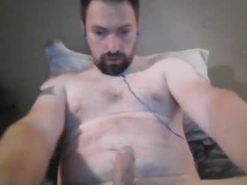 deepbackshots247