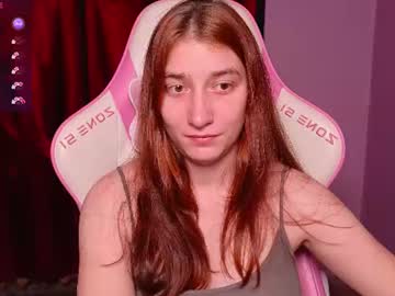 deizysweet