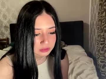 delenadomingos