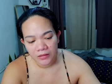 delightfulcurvy