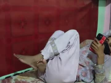 desirashu