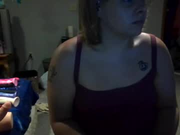 devykitten2018
