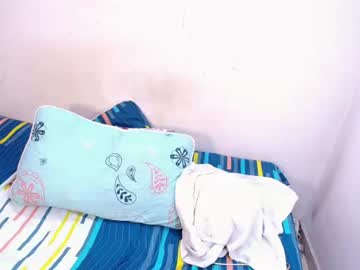 devorasexy2