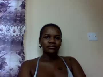 diamonddoll32