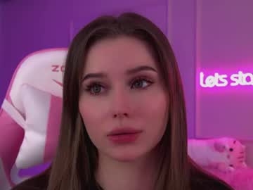 dianabecker