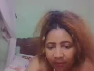 diciavanessa387