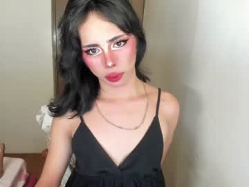 dirty_sluttychelle