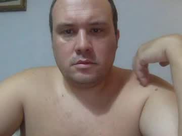 dirme