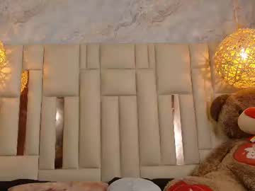 dixiebelle_