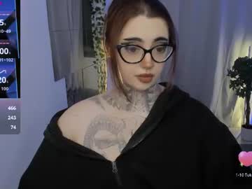 dixipixi_