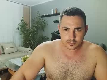 djmute