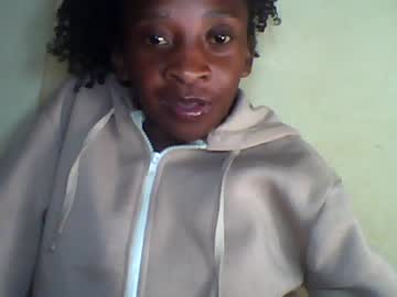 djamellah