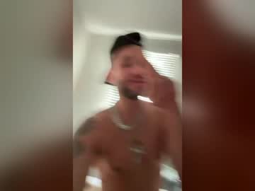 djsandbjs