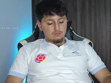 djsex_yerknox