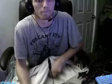 domohead0