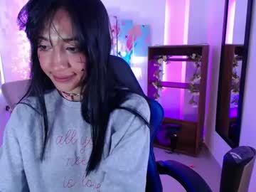 dolceclown66