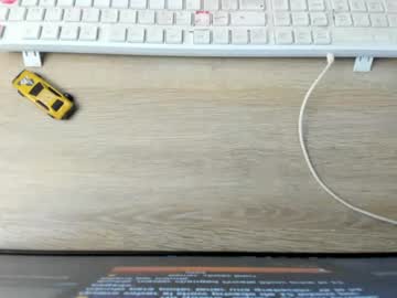 double_master