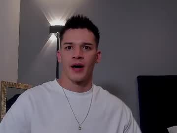 drake_carter1