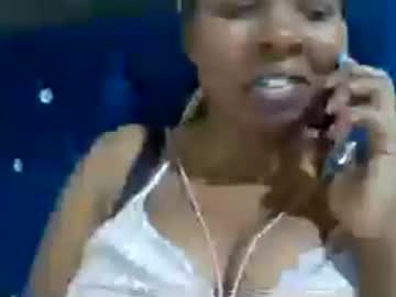 drippy_pussy20