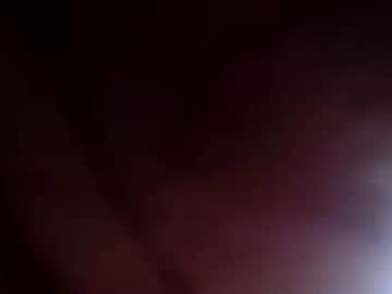 drpornertimedr