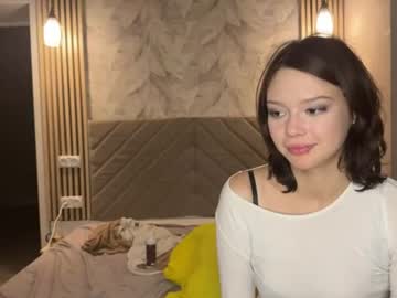duosilk