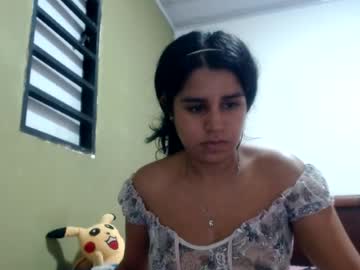 dulcekatty18