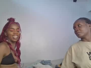 ecstasy_boo1