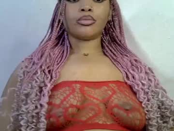 ebony_floral