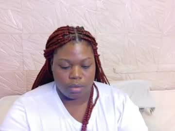 ebony_sugar_mommy