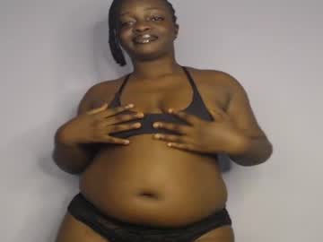 ebonyplumx