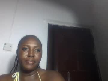 ebonyvd
