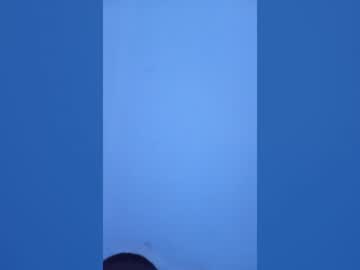 egqebs_dicks