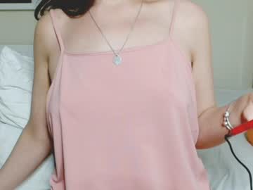 eelena4kiss