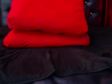 eka_urda