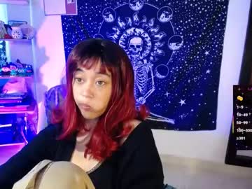 ela_0