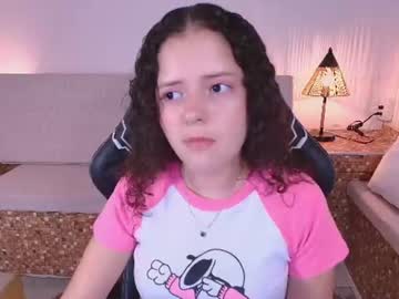 elara_rosee