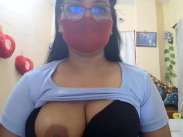 elena_cruz5